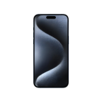Iphone 15 Pro Max 256gb | Exhibición - Imagen 3