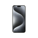 Iphone 15 Pro Max 256gb | Exhibición - Imagen 7